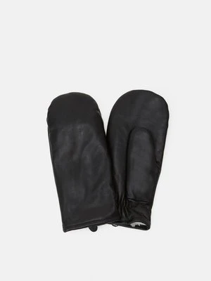 Rękawiczki z jednym palcem Samsøe Samsøe