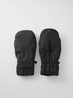 Rękawiczki z jednym palcem Samsøe Samsøe