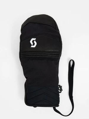 Rękawiczki z jednym palcem SCOTT Sports