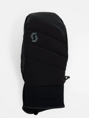 Rękawiczki z jednym palcem SCOTT Sports