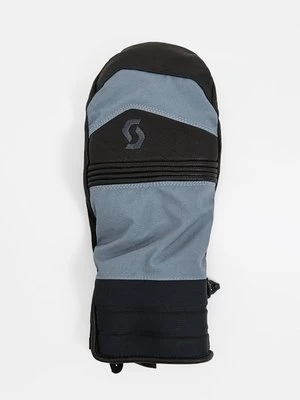 Rękawiczki z jednym palcem SCOTT Sports