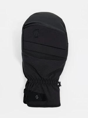 Rękawiczki z jednym palcem SCOTT Sports