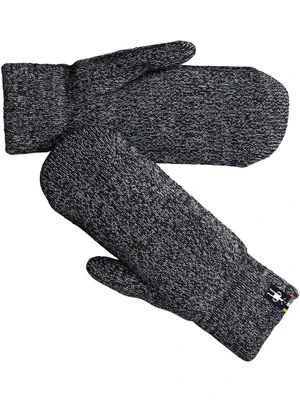 Rękawiczki z jednym palcem SmartWool