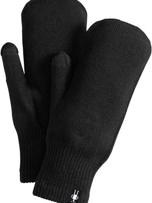 Rękawiczki z jednym palcem SmartWool