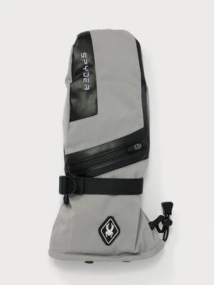 Rękawiczki z jednym palcem Spyder