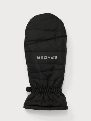 Rękawiczki z jednym palcem Spyder