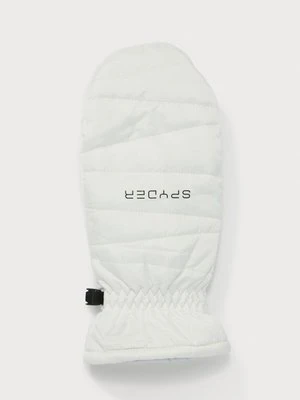 Rękawiczki z jednym palcem Spyder