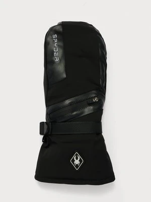 Rękawiczki z jednym palcem Spyder