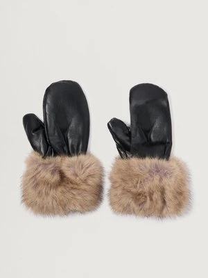 Rękawiczki z jednym palcem STAND STUDIO