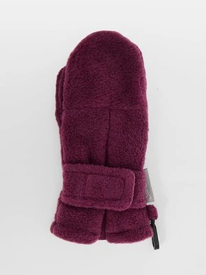 Rękawiczki z jednym palcem Sterntaler