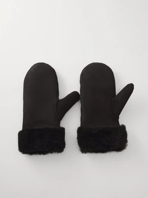 Rękawiczki z jednym palcem STUDIO ID