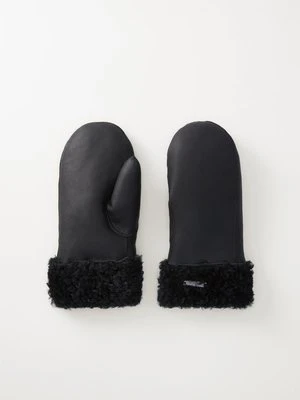 Rękawiczki z jednym palcem STUDIO ID