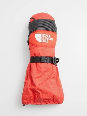 Rękawiczki z jednym palcem The North Face