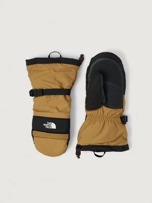 Rękawiczki z jednym palcem The North Face