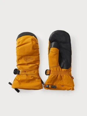 Rękawiczki z jednym palcem The North Face
