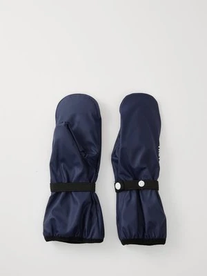 Rękawiczki z jednym palcem Tretorn