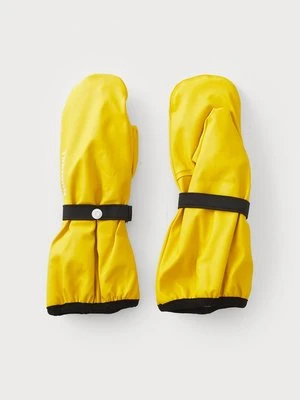 Rękawiczki z jednym palcem Tretorn