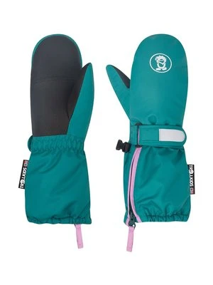 Rękawiczki z jednym palcem Trollkids