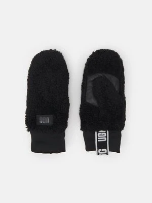 Rękawiczki z jednym palcem Ugg