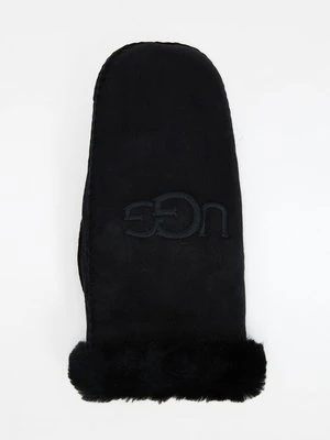 Rękawiczki z jednym palcem Ugg