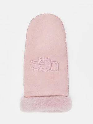 Rękawiczki z jednym palcem Ugg