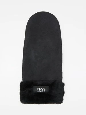 Zdjęcie produktu Rękawiczki z jednym palcem Ugg