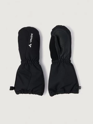 Rękawiczki z jednym palcem Vaude