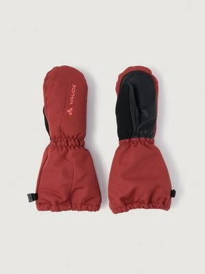 Rękawiczki z jednym palcem Vaude
