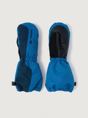 Rękawiczki z jednym palcem Vaude