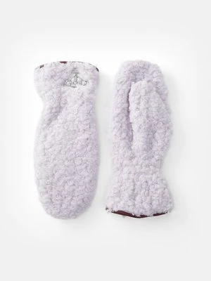 Rękawiczki z jednym palcem Vivienne Westwood