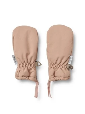 Rękawiczki z jednym palcem Wheat