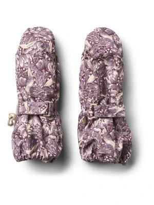 Rękawiczki z jednym palcem Wheat