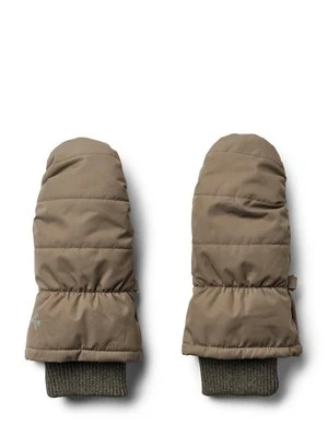 Rękawiczki z jednym palcem Wheat