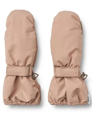 Rękawiczki z jednym palcem Wheat