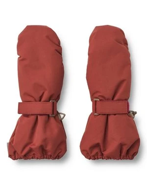 Rękawiczki z jednym palcem Wheat