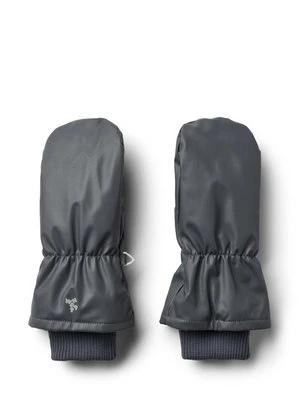 Rękawiczki z jednym palcem Wheat