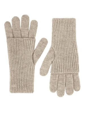 Rękawiczki z mitenkami H-QUEEN Volcano