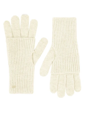 Rękawiczki z mitenkami H-QUEEN Volcano