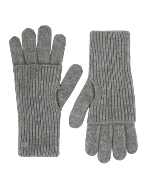 Rękawiczki z mitenkami H-QUEEN Volcano