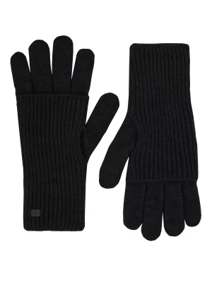 Rękawiczki z mitenkami H-QUEEN Volcano