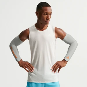 Rękawy chłodzące Nike ACG UV (1 para) - Szary