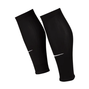 Rękawy piłkarskie Nike Strike - Czerń