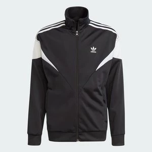 Rekive Track Top Adidas