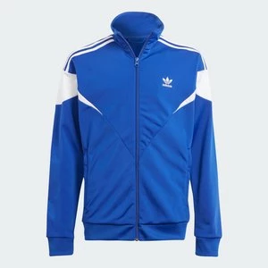 Rekive Track Top Adidas