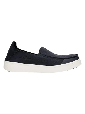 Relaks Slippersy w kolorze granatowym rozmiar: 41
