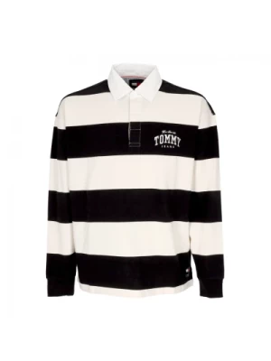 Relaks Varsity CB Rugby Ext Tommy Hilfiger