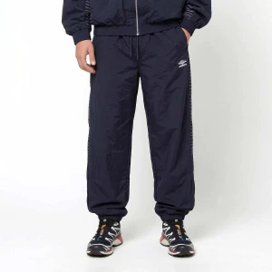 Relaxed Track Pant Umbro