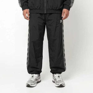 Relaxed Track Pant Umbro