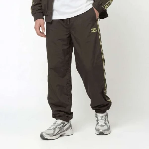 Relaxed Track Pant Umbro