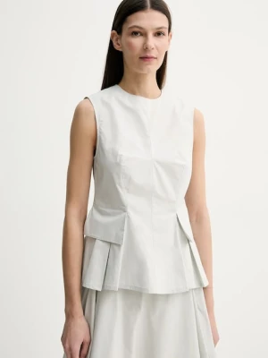 Remain bluzka bawełniana